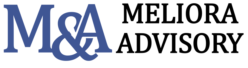 Meliora Advisory M&A