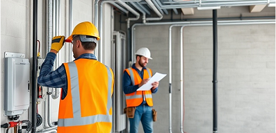 M&A Industries We Serve | Logistics & Manufacturing Advisory