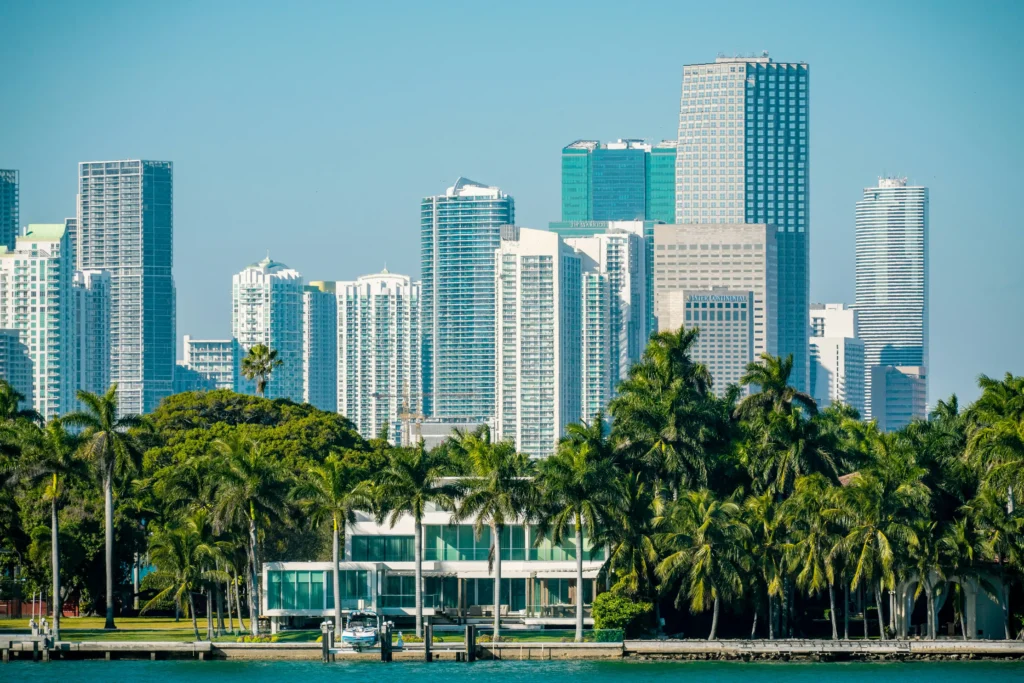 M&A Advisory Firm in Florida | Meliora Advisory