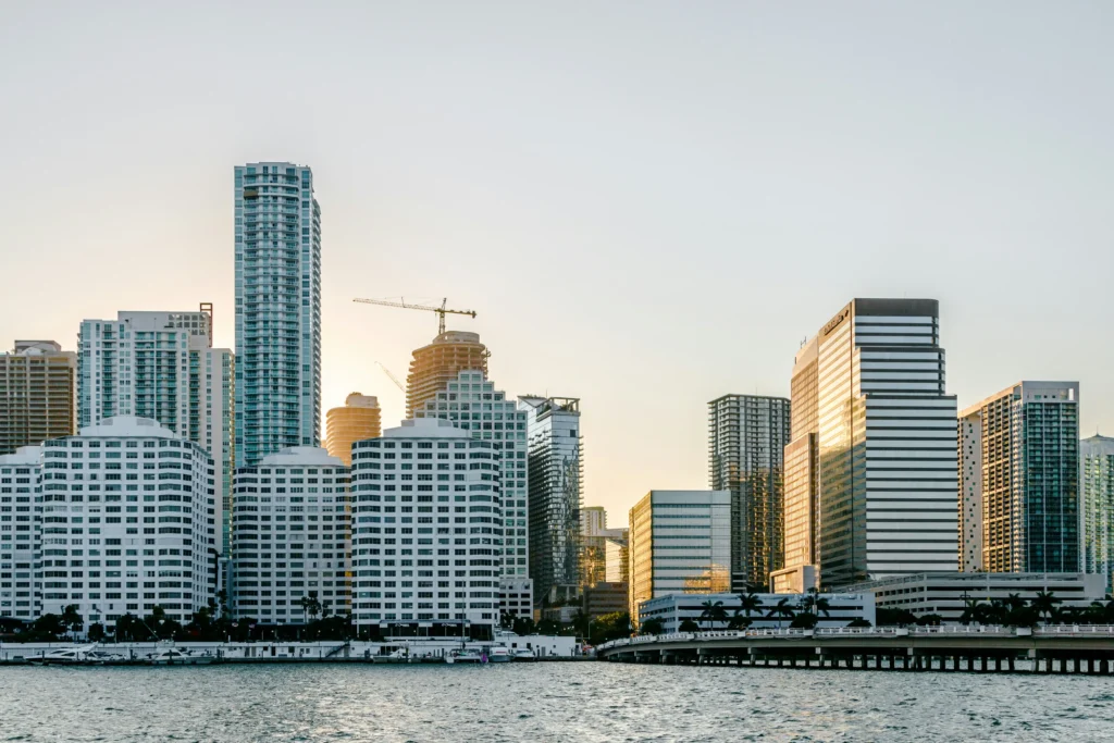 M&A Advisory Firm in Florida | Meliora Advisory