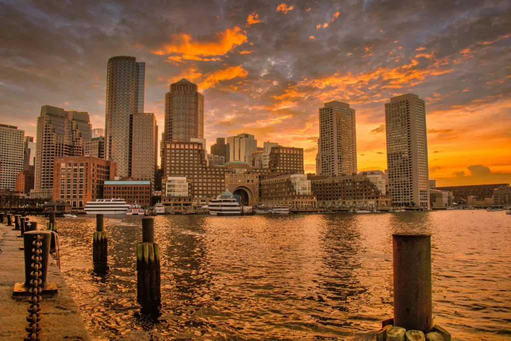 M&A Advisory Firm in Florida | Meliora Advisory