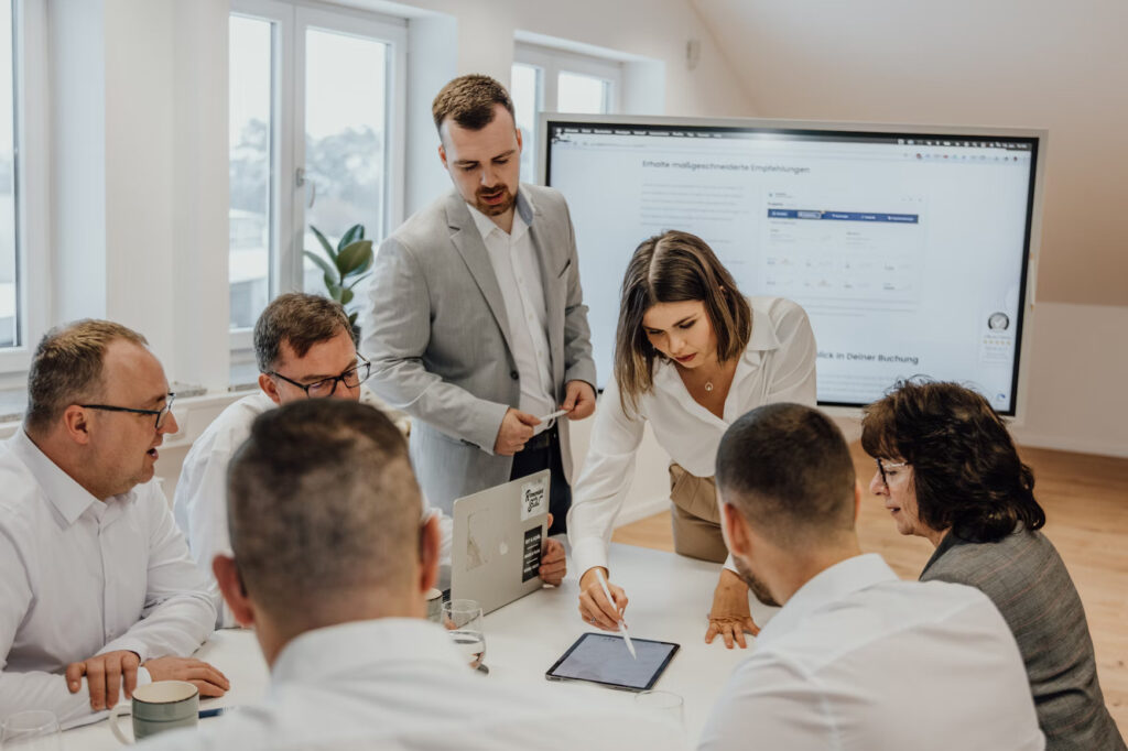 M&A Advisory Firm in Florida | Meliora Advisory