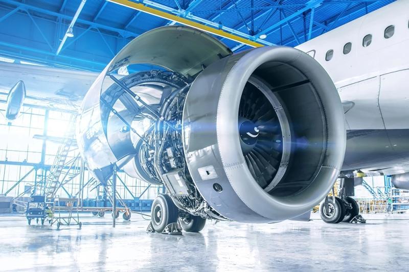 Niche Manufacturing M&A Advisory | Meliora Advisory
