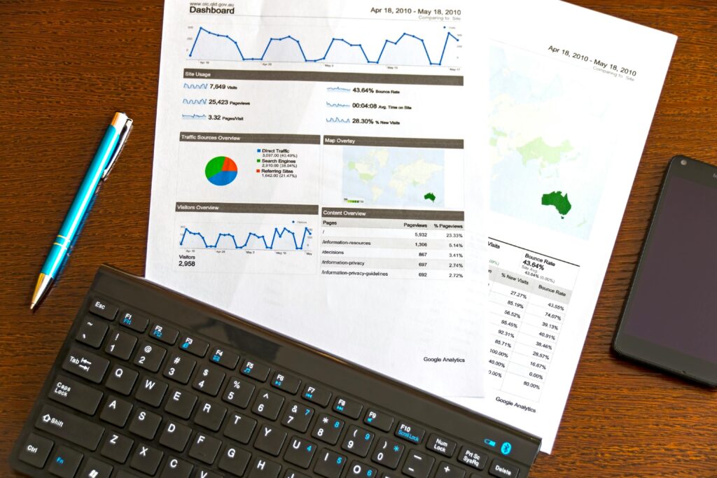 M&A Insights | Guides, Reports & Resources
