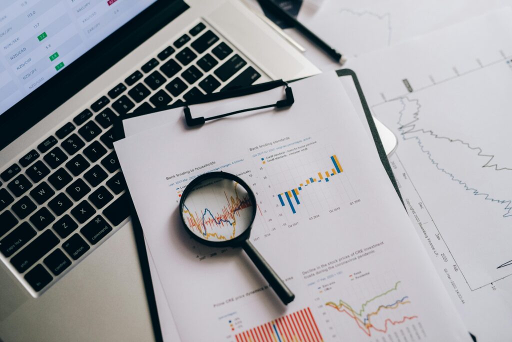 Buy-Side Advisory Services | Trusted M&A Advisory Firm