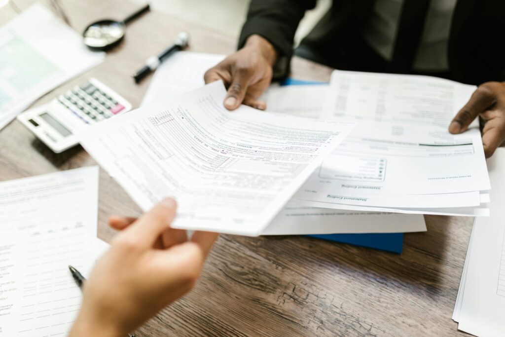 M&A Insights | Guides, Reports & Resources