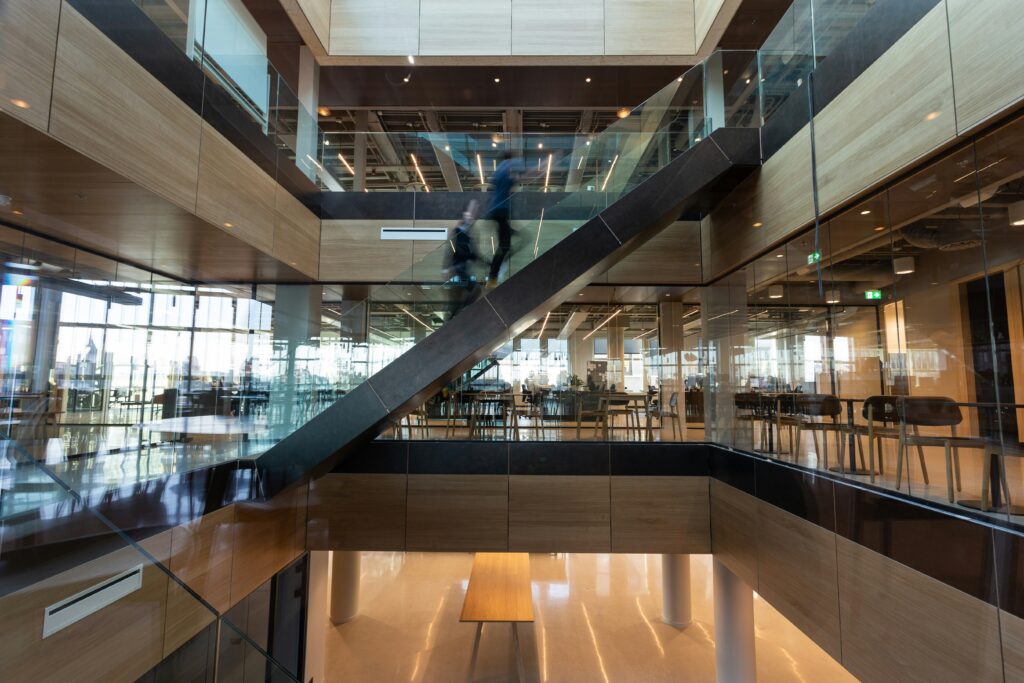 M&A Advisory Specialty Services | Strategic Guidance